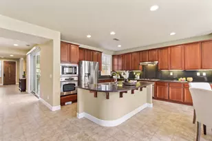 5950 Tanus Cir, Rocklin, CA 95677 - Photo 14