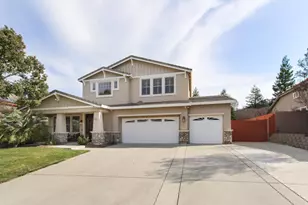 5950 Tanus Cir, Rocklin, CA 95677 - Photo 70