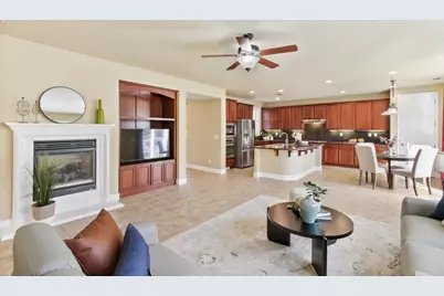 5950 Tanus Circle, Rocklin, CA 95677 - Photo 26