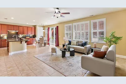 5950 Tanus Circle, Rocklin, CA 95677 - Photo 22