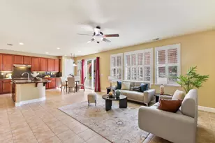 5950 Tanus Cir, Rocklin, CA 95677 - Photo 22