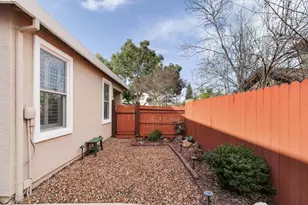 5950 Tanus Cir, Rocklin, CA 95677 - Photo 66