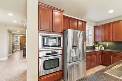 5950 Tanus Circle, Rocklin, CA 95677 - Photo 16