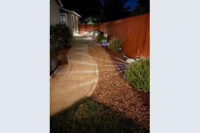 5950 Tanus Circle, Rocklin, CA 95677 - Photo 62