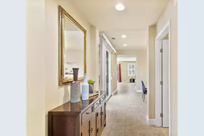 5950 Tanus Circle, Rocklin, CA 95677 - Photo 10