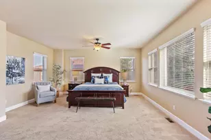 5950 Tanus Cir, Rocklin, CA 95677 - Photo 34