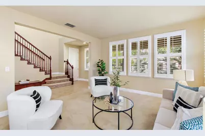 5950 Tanus Circle, Rocklin, CA 95677 - Photo 8