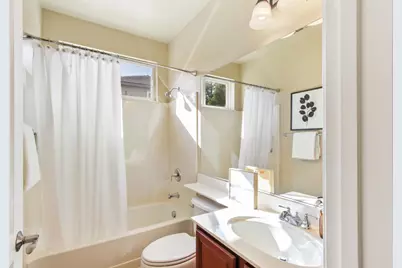 5950 Tanus Circle, Rocklin, CA 95677 - Photo 50