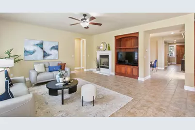 5950 Tanus Circle, Rocklin, CA 95677 - Photo 24