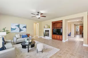 5950 Tanus Cir, Rocklin, CA 95677 - Photo 24