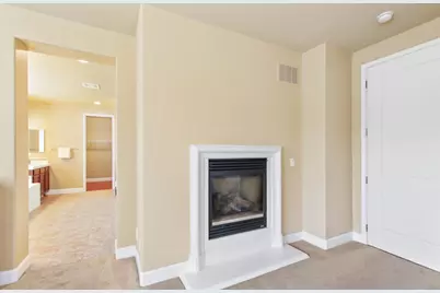 5950 Tanus Circle, Rocklin, CA 95677 - Photo 36