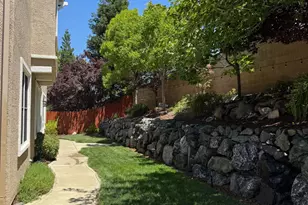 5950 Tanus Cir, Rocklin, CA 95677 - Photo 58