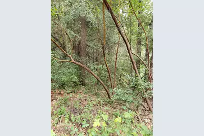 10012 La Porte, Challenge, CA 95925 - Photo 8