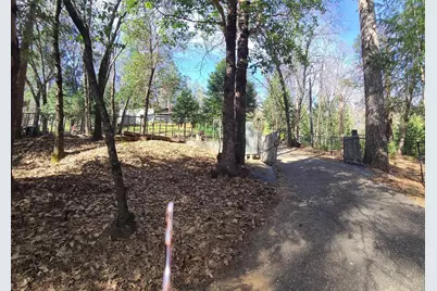 5772 Arrowhead Drive, Foresthill, CA 95631 - Photo 22