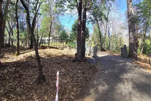 5772 Arrowhead Dr, Foresthill, CA 95631 - Photo 22