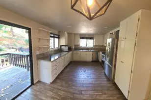 5772 Arrowhead Dr, Foresthill, CA 95631 - Photo 6