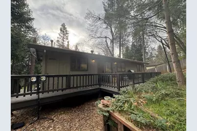 5772 Arrowhead Drive, Foresthill, CA 95631 - Photo 18