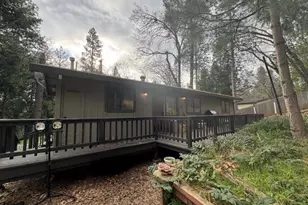 5772 Arrowhead Dr, Foresthill, CA 95631 - Photo 18