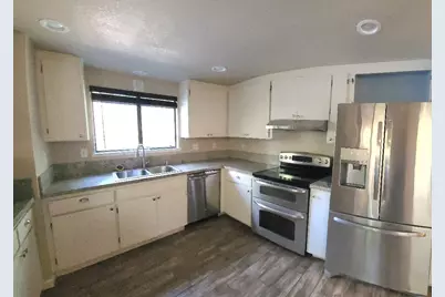 5772 Arrowhead Drive, Foresthill, CA 95631 - Photo 8