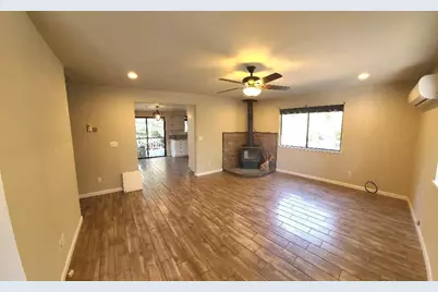 5772 Arrowhead Drive, Foresthill, CA 95631 - Photo 4