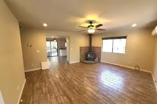 5772 Arrowhead Dr, Foresthill, CA 95631 - Photo 4