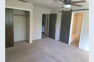 5772 Arrowhead Drive, Foresthill, CA 95631 - Photo 12