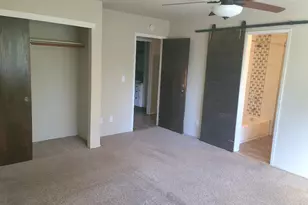 5772 Arrowhead Dr, Foresthill, CA 95631 - Photo 12