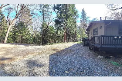 5772 Arrowhead Drive, Foresthill, CA 95631 - Photo 20