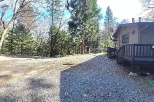 5772 Arrowhead Dr, Foresthill, CA 95631 - Photo 20