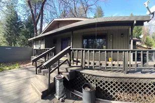 5772 Arrowhead Dr, Foresthill, CA 95631 - Photo 14