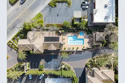 2430 Pavilions Place Lane #406, Sacramento, CA 95825 - Photo 52