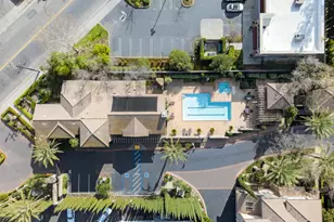 2430 Pavilions Pl Ln, Sacramento, CA 95825 - Photo 52