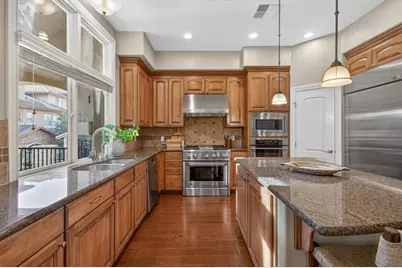 2430 Pavilions Place Lane #406, Sacramento, CA 95825 - Photo 12