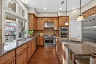 2430 Pavilions Pl Ln, Sacramento, CA 95825 - Photo 12