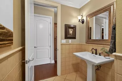 2430 Pavilions Place Lane #406, Sacramento, CA 95825 - Photo 24