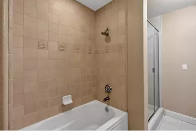 2430 Pavilions Place Lane #406, Sacramento, CA 95825 - Photo 30