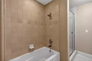 2430 Pavilions Pl Ln, Sacramento, CA 95825 - Photo 30