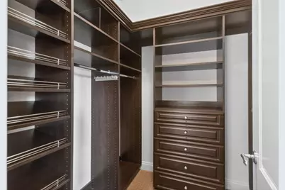 2430 Pavilions Place Lane #406, Sacramento, CA 95825 - Photo 40