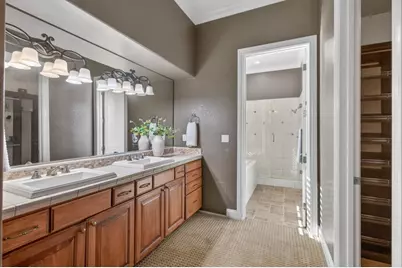 2430 Pavilions Place Lane #406, Sacramento, CA 95825 - Photo 34