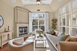 2430 Pavilions Pl Ln, Sacramento, CA 95825 - Photo 2