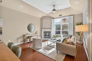 2430 Pavilions Pl Ln, Sacramento, CA 95825 - Photo 4