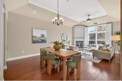 2430 Pavilions Place Lane #406, Sacramento, CA 95825 - Photo 20