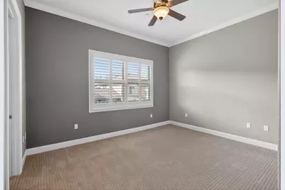 2430 Pavilions Place Lane #406, Sacramento, CA 95825 - Photo 26