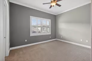 2430 Pavilions Pl Ln, Sacramento, CA 95825 - Photo 26