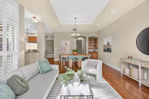 2430 Pavilions Pl Ln, Sacramento, CA 95825 - Photo 8