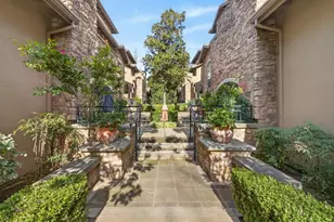 2430 Pavilions Pl Ln, Sacramento, CA 95825 - Photo 58