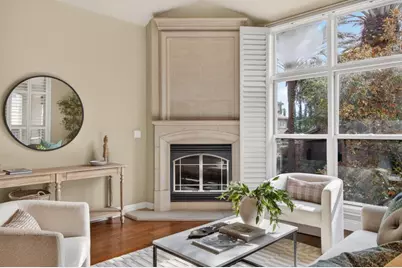 2430 Pavilions Place Lane #406, Sacramento, CA 95825 - Photo 6