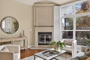 2430 Pavilions Pl Ln, Sacramento, CA 95825 - Photo 6