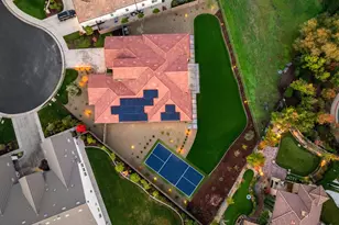 913 Rustic Elm Ct, Rocklin, CA 95765 - Photo 10