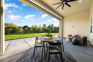 913 Rustic Elm Ct, Rocklin, CA 95765 - Photo 76